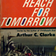 Image for article titled Pulp SF Book Covers That Channel Pure Id